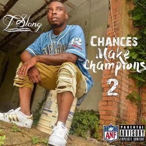 Meet your Posher, Uv todd